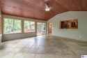  Ad# 6165137 golf course property for sale on GolfHomes.com