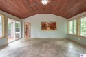  Ad# 6165137 golf course property for sale on GolfHomes.com