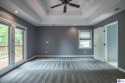  Ad# 6165137 golf course property for sale on GolfHomes.com