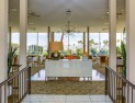 Ad# 6368067 golf course property for sale on GolfHomes.com