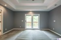  Ad# 6165137 golf course property for sale on GolfHomes.com