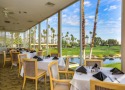  Ad# 6368067 golf course property for sale on GolfHomes.com