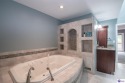  Ad# 6165137 golf course property for sale on GolfHomes.com