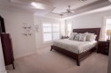  Ad# 6250919 golf course property for sale on GolfHomes.com