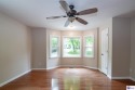  Ad# 6165137 golf course property for sale on GolfHomes.com