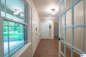  Ad# 6165137 golf course property for sale on GolfHomes.com