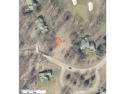  Ad# 5366666 golf course property for sale on GolfHomes.com