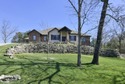 Craftsmanship and Location creates an Ideal Lifestyle at for sale in Branson West Missouri Stone County County on GolfHomes.com