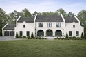 Exceptional New Construction Estate at the intersection of for sale in Atlanta Georgia Fulton County County on GolfHomes.com