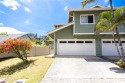 Welcome to your meticulously maintained retreat in lush Launani for sale in Honolulu Hawaii Oahu  County County on GolfHomes.com