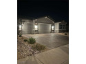 Let's Get Moving... Charm Meets Convenience In This Delightful for sale in Mesquite Nevada Clark County County on GolfHomes.com