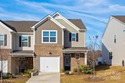 Beautiful Corner Unit Townhome in Windhaven - Move-In Ready! for sale in Fort Mill South Carolina York County County on GolfHomes.com