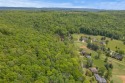 Looking for the perfect Golf Course lot with amazing views? Look for sale in Cookeville Tennessee Putnam County County on GolfHomes.com
