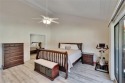  Ad# 6031530 golf course property for sale on GolfHomes.com