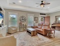  Ad# 6166536 golf course property for sale on GolfHomes.com