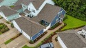  Ad# 6475322 golf course property for sale on GolfHomes.com