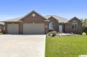 Open Sat & Sun 1:00 AM- 2:000 PM. Welcome to this elegant 4 bed for sale in Lincoln Nebraska Lancaster County County on GolfHomes.com