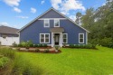  Ad# 6475322 golf course property for sale on GolfHomes.com