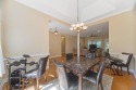  Ad# 6455540 golf course property for sale on GolfHomes.com