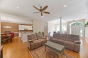 Ad# 6455540 golf course property for sale on GolfHomes.com