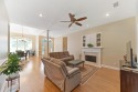  Ad# 6455540 golf course property for sale on GolfHomes.com