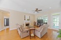  Ad# 6455540 golf course property for sale on GolfHomes.com