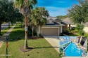 Unwind by the pool in your Plantation Bay Oasis! Escape the for sale in Ormond Beach Florida Volusia County County on GolfHomes.com
