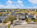 ACTIVE REUNION CLUB MEMBERSHIP. If your looking for a new home for sale in Reunion Florida Osceola County County on GolfHomes.com