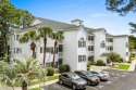 Welcome to this beautiful 3-bedroom, 2-bath condo located in the for sale in Little River South Carolina Horry County County on GolfHomes.com