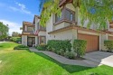  Ad# 6228838 golf course property for sale on GolfHomes.com