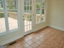  Ad# 6164623 golf course property for sale on GolfHomes.com