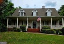 Ad# 6164623 golf course property for sale on GolfHomes.com