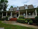  Ad# 6164623 golf course property for sale on GolfHomes.com