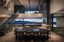 Discover Clarius at the highest elevation in The Peak at for sale in Henderson Nevada Clark County County on GolfHomes.com