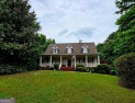  Ad# 6164623 golf course property for sale on GolfHomes.com