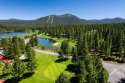  Ad# 6527593 golf course property for sale on GolfHomes.com