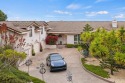 Perched atop one of Bay Ridges premier ocean-view parcels, this for sale in Monterey California Monterey County County on GolfHomes.com