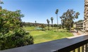 WELCOME HOME! You will love this 2 Bedrooms 2 Bath Condominium for sale in Riverside California Riverside County County on GolfHomes.com