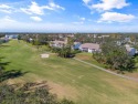  Ad# 5630271 golf course property for sale on GolfHomes.com