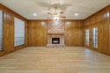  Ad# 6126479 golf course property for sale on GolfHomes.com