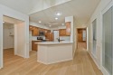  Ad# 6126479 golf course property for sale on GolfHomes.com