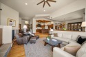  Ad# 6299490 golf course property for sale on GolfHomes.com