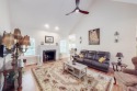  Ad# 6457780 golf course property for sale on GolfHomes.com