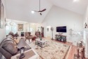  Ad# 6457780 golf course property for sale on GolfHomes.com