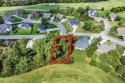  Ad# 6727002 golf course property for sale on GolfHomes.com