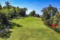  Ad# 6727002 golf course property for sale on GolfHomes.com
