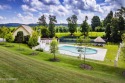  Ad# 6727002 golf course property for sale on GolfHomes.com