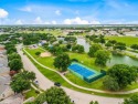  Ad# 6399531 golf course property for sale on GolfHomes.com