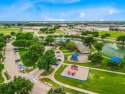  Ad# 6399531 golf course property for sale on GolfHomes.com