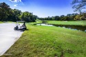  Ad# 6727002 golf course property for sale on GolfHomes.com